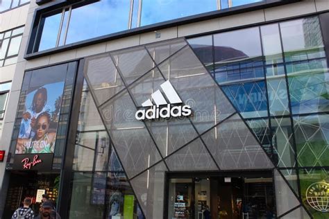 adidas store duitsland|Adidas online shop deutschland.